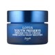 thumbnail image 1 of Crema Facial Fresh 14 ml Youth Preserve Dream, 1 of 5