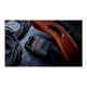 thumbnail image 2 of Pedal de guitarra BOSS MT-2 Metal Zone Distortion, 2 of 5