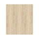 thumbnail image 2 of SPC Escandinavia Miel 1220x180x5 mm, 2 of 4