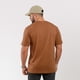 thumbnail image 2 of Polera Oversize Camel XL, 2 of 3