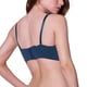 thumbnail image 3 of Sostén Bustier Push Up 3898, 3 of 3