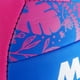 thumbnail image 4 of Balon Voleibol Beach Mikasa Bv354tv, 4 of 10
