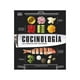 thumbnail image 1 of Libro Cocinología, 1 of 2