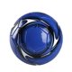 thumbnail image 2 of Pelota Infantil N.º 5 Azul, 2 of 2