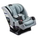 thumbnail image 5 of Silla Auto Convertible One4Life Slim Seafoam Britax, 5 of 7