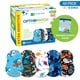 thumbnail image 2 of Póster Eye Patches OPTHOPATCH para niños, divertido, 40 unidades+3, 2 of 7
