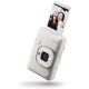 thumbnail image 3 of Camara Instantanea Fujifilm Instax Mini LiPlay Misty White, 3 of 3