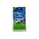 thumbnail image 3 of Pack Hilo Dental Triple Clean + Limpiador Lingual Orabrush, 3 of 3