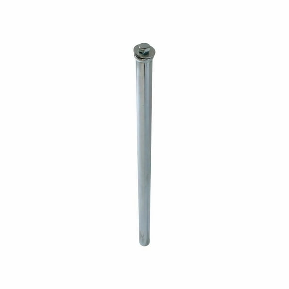 Soporte Guardafango Fijacion Por Perno 800Mm