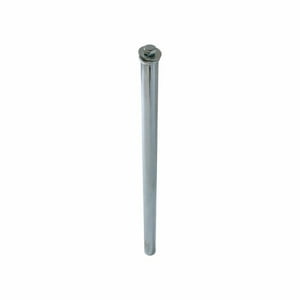 Copar - Soporte Guardafango Fijacion Por Perno 800Mm