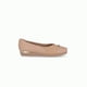 thumbnail image 1 of Zapato Mujer Nude Fernanda 85 Piccadilly, 1 of 3