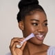 thumbnail image 3 of Brillo de labios voluminizador Florence de Mills Work It Pout Pink Wink, 3 of 5
