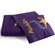 thumbnail image 5 of Magic-Lamp-Jasmine Princess Duvet Cover Soft 3D Printed Bedding Set with Comforter Cover, 5 of 5