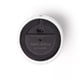 thumbnail image 5 of Funda para altavoz Soundskins para Sonos Era 100, blanco brillante, 5 of 5
