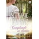 thumbnail image 5 of Cumpliendo Su Destino, 5 of 5