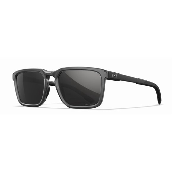 Gafas de sol Wiley X WX Zulu de seguridad con protección UV