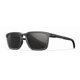 thumbnail image 1 of Gafas de sol Wiley X WX Zulu de seguridad con protección UV, 1 of 6