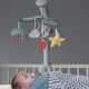 thumbnail image 3 of Movil Luna Con Musica, 3 of 3