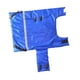 thumbnail image 5 of Chaqueta Para Calentar Pantorrillas, Resistente Al Viento Y Al Agua, Manta Para Animales Para Ranchos Ganaderos, Tama?o Grande, 5 of 5