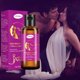 thumbnail image 3 of Erotic Massage Oil Body Private Parts Adult Natural Plant Rose Essence Romantic Couples Men And Women Can Use Erotic Coolant, 3 of 3