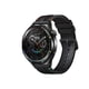 thumbnail image 3 of Smartwatch Watch S4 Negro, 3 of 3