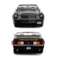 thumbnail image 2 of Coche fundido a presión Jada Big Time Muscle 1:24 1979 Chevy Camaro Z28, 2 of 4