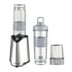thumbnail image 1 of Licuadora Sport BA-1600 Inox 300W, 1 of 5