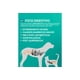 thumbnail image 4 of X3 Sachet Nup Pets Pro Caps Power Digestive Perro Gato, 4 of 6