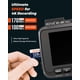 thumbnail image 2 of Tarjeta de memoria ROVE Ultimate microSDXC de 128 GB con USB 3.2 tipo C, 2 of 6