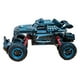 thumbnail image 5 of Auto A Control Remoto Off Road Conqueror Yf668 Efecto Humo, 5 of 6