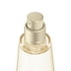 thumbnail image 2 of Perfume Issey Miyake Leau Dissey Eau y Magnolia EDT 50 ml, 2 of 3