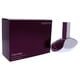 thumbnail image 2 of Euphoria de Calvin Klein Eau De Parfum 100 ml, 2 of 4