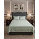 thumbnail image 4 of Cubrecama Nórdico King + 2 Fundas de Almohada, 4 of 7