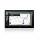 thumbnail image 2 of Radio De Auto Con Pantalla B52 Dmm 9020Bt, 2 of 3