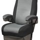thumbnail image 1 of Funda para asiento Covercraft Seat Glove universal para RV y van, 1 of 1