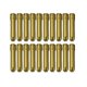 thumbnail image 4 of RIVERWELD TIG Cujilla de Cuña Corta 4C116GS 1/16" (1.6 mm) 20 piezas, 4 of 4