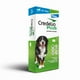 thumbnail image 2 of 900 33 75 Mg Perro 22 45 Kg X 1 Comprimido Masticable, 2 of 8