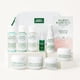 thumbnail image 2 of Set Cuidado Facial Mario Badescu 10 Piezas Serum Vitamina C, 2 of 3