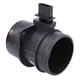 thumbnail image 2 of Sensor de Flujo de Masa de Aire Bosch 0281002735 para Audi VW, 2 of 6