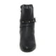 thumbnail image 4 of Bota Negro Vía Franca, 4 of 5