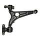 thumbnail image 1 of Bandeja Suspension Inferior Peugeot Expert 1.6 2013 2017, 1 of 2