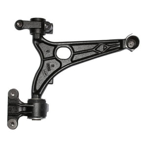 Talosa - Bandeja Suspension Inferior Citroen Jumpy 1.6 2008 2011