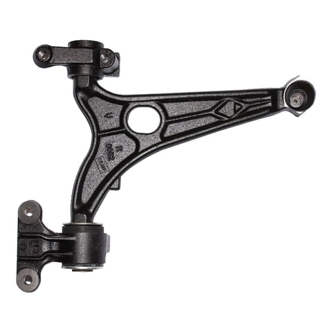 Talosa - Bandeja Suspension Inferior Peugeot Expert 1.6 2013 2017