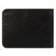 thumbnail image 2 of Billetera Hombre Craftmen cuero natural café, 2 of 2