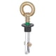 thumbnail image 4 of Viga de acero reutilizable Anchor Point DEWALT, 4 of 6