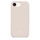 thumbnail image 1 of Funda para celular Beats iPhone 17e MagSafe Lime Stone, 1 of 4