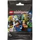 thumbnail image 2 of Minifigura LEGO DC Super Heroes Huntress 71026 con accesorios, 2 of 3