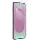 thumbnail image 1 of Protector de Vidrio ZAGG GlassDefense Antirreflejante 3x, 1 of 3