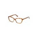 thumbnail image 2 of Lentes Ópticos Havana Guess, 2 of 2