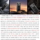 thumbnail image 2 of DOOGEE Blade 10 Ultra - Smartphone Resistente Golpes y Agua, 2 of 11